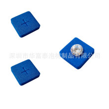 �ʯ�������d�| ��ʯ��ʯ���o�| ���o�ʯ�׼��{ɫ���d�|