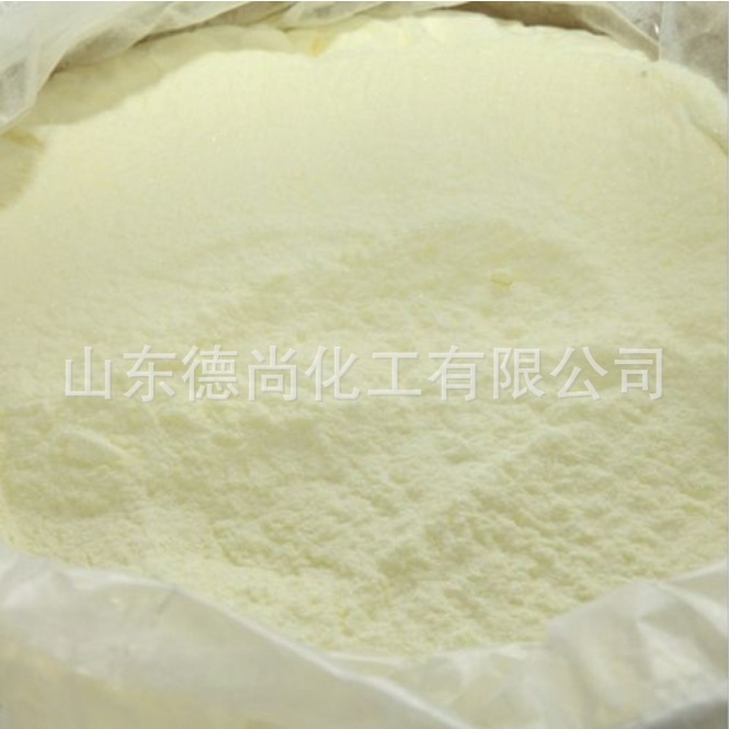 Dow陶氏 水处理树脂 DOWEX MONOSPHERE 99Ca/320 其他天然