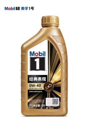 gG+cjPqtyNRshAcdJLmje5KrlxRkF0mcckic