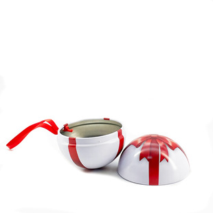 �A������F�н�������ֱ��70���~�ǹ��ɿ������ֶY�ﱣ��ș����