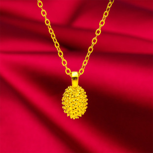 Խ��ɳ��Ůʿ�r�м��������һ���������lֱ���g�Ʒ��ɏ