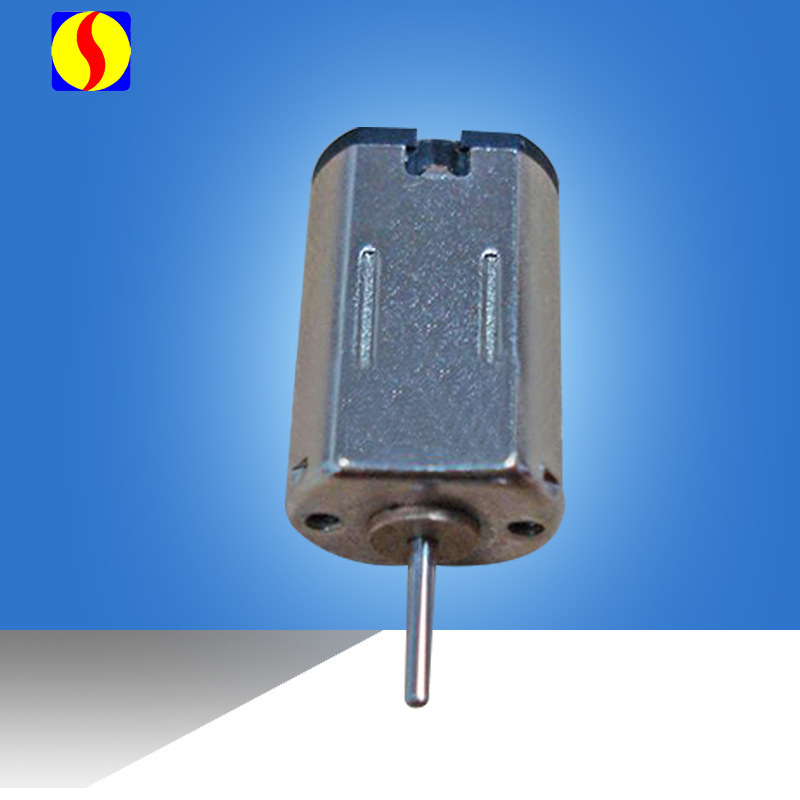 微型直流医疗小马达 咖啡机奶泡机小电器电机 量大从优