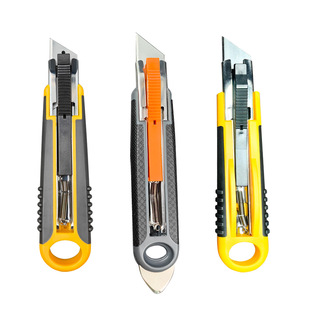 캄��Ի؏���ȫ����s�_�����f����������p�@Ĥ���㼈���и�