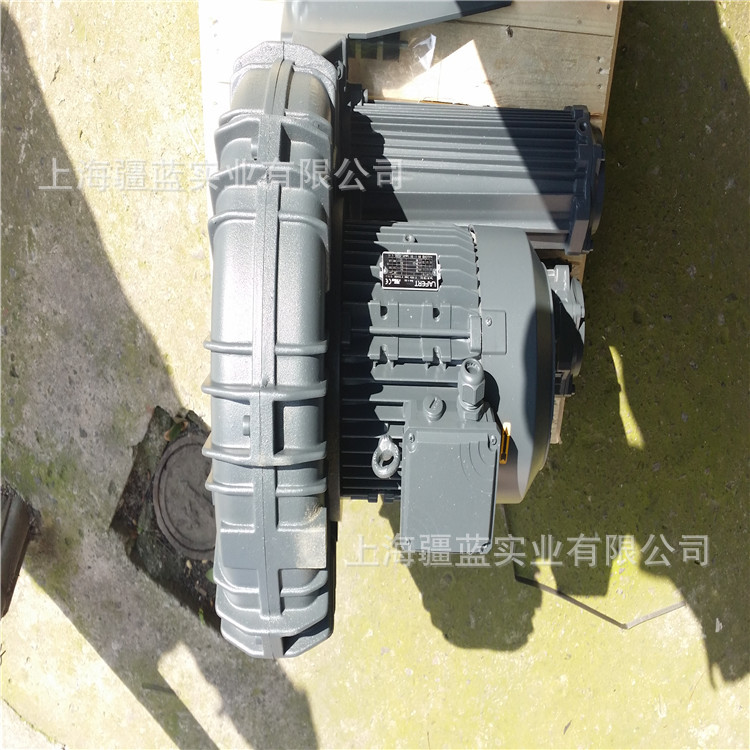 韩国HWANGHAE风机HWANGHAE再生风机HWANGHAE鼓风机刹车马达