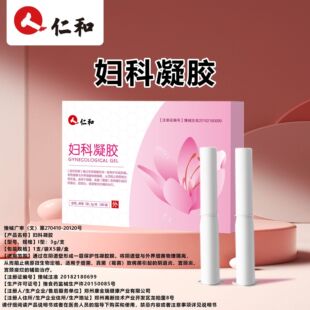 ��.�͋D�����z3gx5֧Ů��˽̎�������ù������ꎵ��׌m�i���Ӡ�