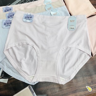 �������Ń�ѝŮ��ܛ60֧��Ī10Aɣ�Q�z�d��MM����Ůʿ��ѝ���l