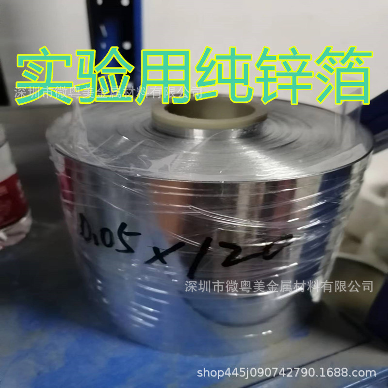 d22c8221acfb101c49ff28fee9ae7a