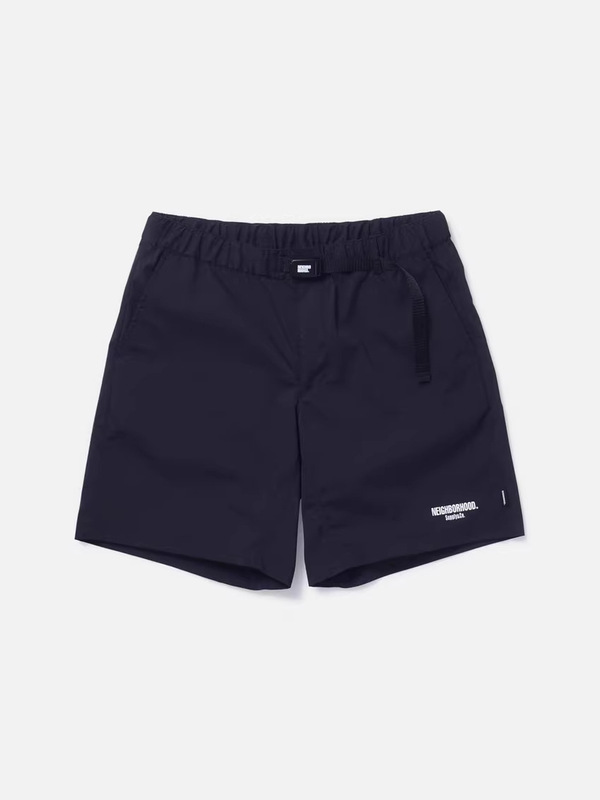 High-Quality Japanese-Style Ne I Ghb m Classic Loose-Fitting Sports Casual Waterproof Quick-Dry Climbing Shorts for Foreign Trade and Cross-Border Sales High-Quality Japanese-Style Ne I Ghb m Classic Loose-Fitting Sports Casual Waterproof Quick-Dry Climbing Shorts for Foreign Trade and Cross-Border Sales