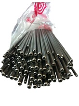 ����ȼ��ߟ��ż�ò��P䓹� ���ܲ��P䓺���4.8*0.9