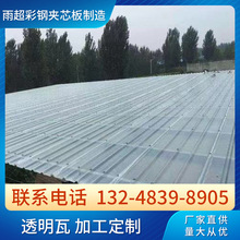 �Ϻ��곬��� �������͸���� С������ꖹⷿ �e��͸����