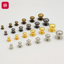 �����^������\�Ͻ�Ģ�����������ñᔶY������DIY�ֹ����lE18