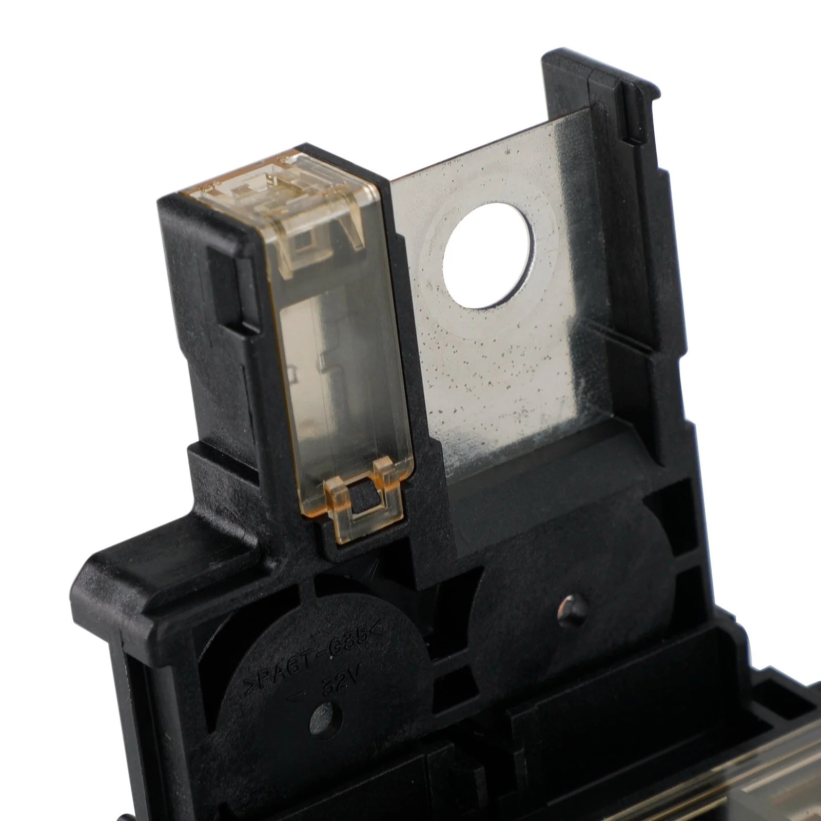 24380-3Ja1A Battery Fuse for Nissan Pathfinder Altima Maxima