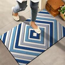 �羳����������T�|�������������θ�ƴɫ�l���g�T����ˮ�ɴ��l