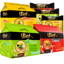 yһ_˴b*ʽţ淽ʳ末