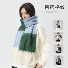 �羳�߼����e���K��ɫ���Ӈ���Ů�ﶬ����ů�ٴ��y�����͹�����