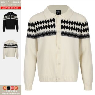 ��ʽ�M���u�Ứ���I�L���_��ᘿ�����Ů�������m�ٴ����S��ֱ�l