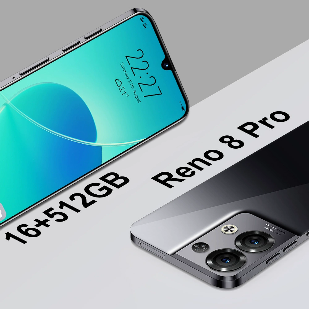 Смарт-часы Pro, мобильный телефон для пожилых, городской стиль, Android, 8"