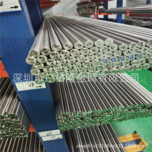 耐腐蚀TA5钛管TC19钛合金棒TC11钛合金管进口TA16钛带/钛卷材