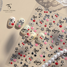 TENSOR���C�y�����Y���������N��M-1417��ʽ�͹����Ù���ָ���N