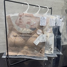 �۵�Һ5002������׷������޸�Ȧ������������Ĩ����������
