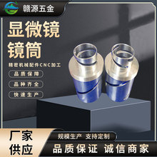 �@΢�R�RͲ���b�����W��������ӹ��ǘ˶���Դ�^�S��