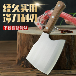 ���P䓔عǸ��N�������ǵ����ö�ǵ����ÿ����呴����Ͷ�ǲ˵�