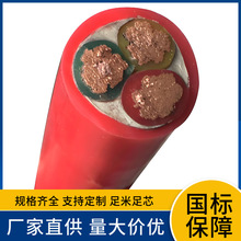 �͸ߜ���|YGC 10 16 25 35 50 70 95 120 150ƽ�������z�����|