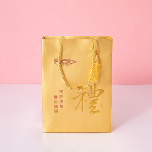 ��ɫ���aƷ����YƷ�����󅢸�������C�x���ͶYͨ�����Ἀ���F؛