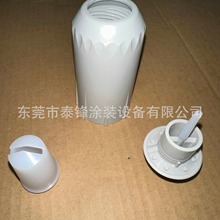 �M�ڲ��|encore���ᘣ�ԭ�SƷ�|�Z��늘Oᘣ�encore��̖�A늘O��