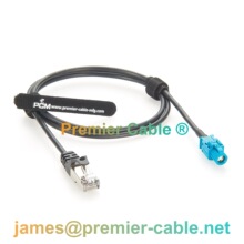 HSD Z ĸ�^�D RJ45 ���^ ��܇������̫�W�����B�Ӿ� �W�j�O��