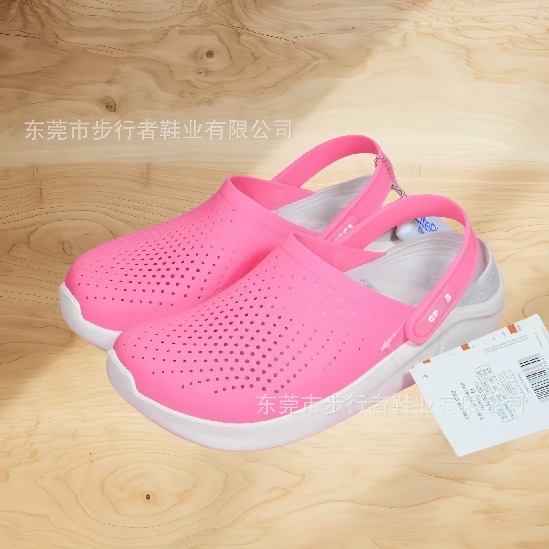 Electro-optical powder