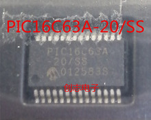 ADC08138BIWM SOP20 ԭװ�ֻ�