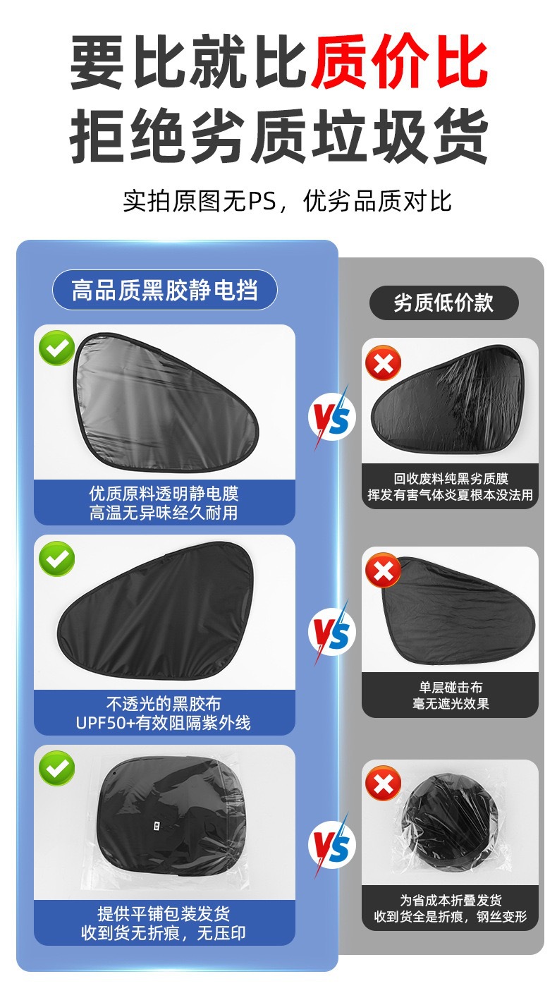 gG2cif6jytS1r/S4Pw3jvBbRyFcsUbeda/tT