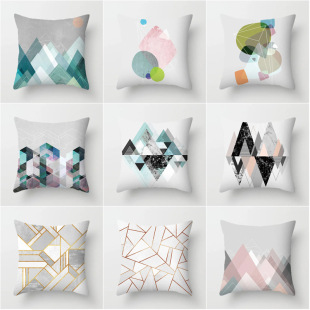 �¿���N���Wins�L�p�ݴ���ʯ�y���������s�F���͏dɳ�l�h�����|