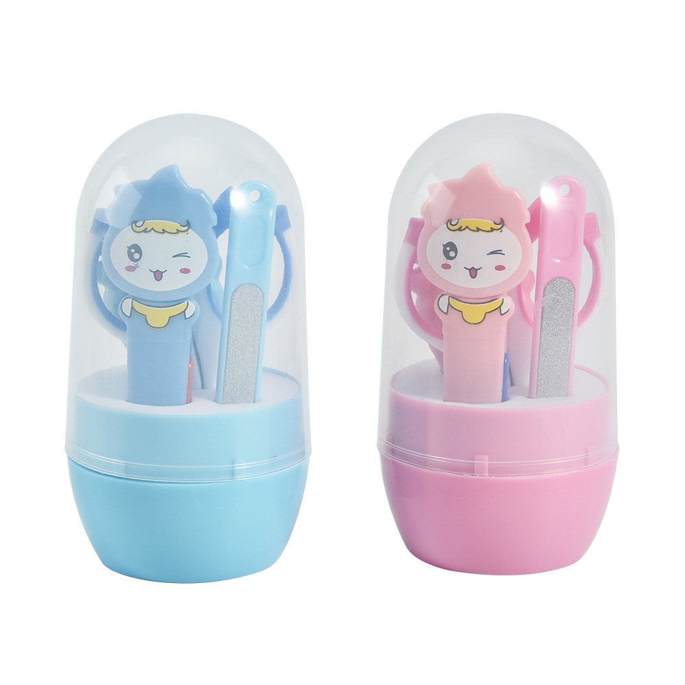 children's set