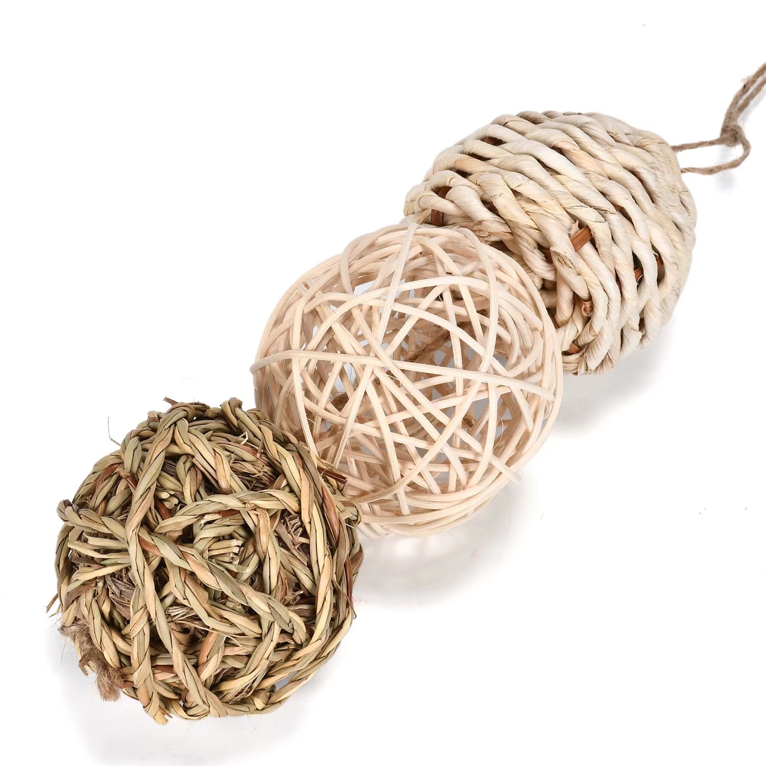 微信图片_20240728114045