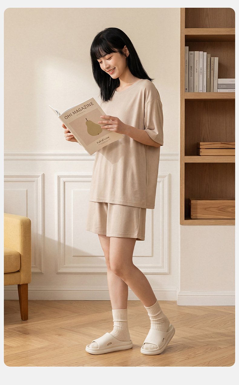 Ciabatte donna estive in eva comode antiscivolo da bagno casa_voghion.com