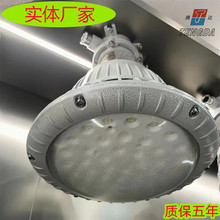 �v�_LED������ccd96-D60w�����������ʽ���w����������������