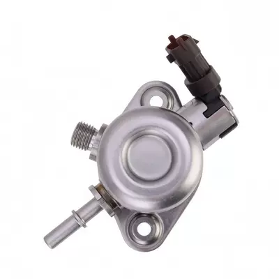 Suitable for Hyundai – Oil pump, nozzle