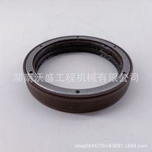 �F؛�����V�ÿ�܇����S������SKT90s�p�ͷ���L�C�m�����һ�C��