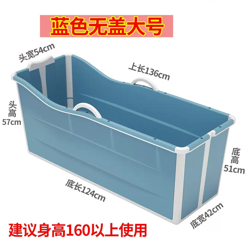 ���۵�ԡ������Ͱ���ó���ԡͰϴ��Ͱȫ������Ͱ���˫��ԡ��