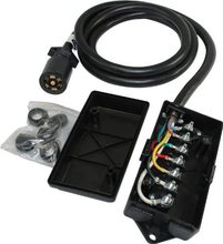 Դ�^���S7·7о��܇��|��N10-30P N14-30R ��܇���^�m�������^