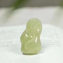 ������ˇƷ��Ȼ�½��������S����Ӻ���A�Fĵ����������������C��