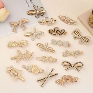 �n���¿�ˮ�����AŮ �r�К��|��߅�A��Ů�����Y�����l�A�l�Ʒ