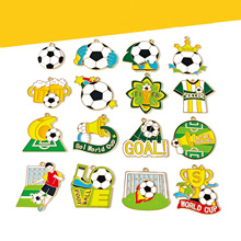 �羳���籭�����\�ӵ���diy�Ͻ����耳׿��֙C朰����������