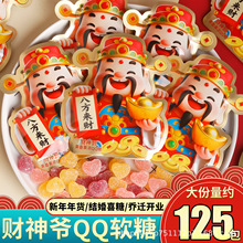 ؔ�񠔵�QQܛ�ǻ��ˮ��������؛���w�_�Iϲ�ǹ���Ƥ��С��ʳ���l