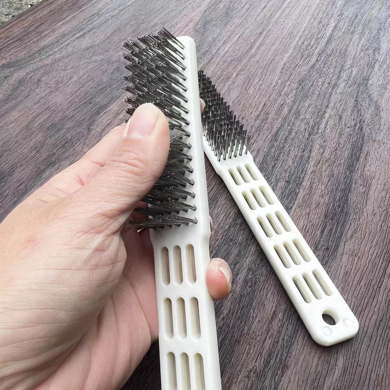 微信图片_20221205095245