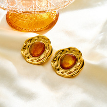 ��ʽ�͹ňA�Ύ׺�肘�֬���P䓶��hŮ �r�аٴ��18K�𲻵�ɫ�Ʒ