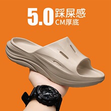 �羳�¿���Ь��ʿ�ļ�������e�п�����҃Ȳ�ʺ��һ���ϳ�������