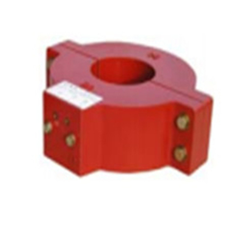 意大利F.T.M. 电压互感器